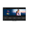 Redmi A Series 40 inches - Google Smart TV - Patchwall