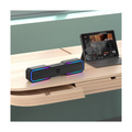 Endefo Enbeatz Bluetooth Bar Speaker - Compatible with All Bluetooth Devices
