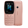 Nokia 110- Best Camera Mobile