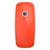 Nokia-3310-Warm-Red-Mobile-Rear-Camera
