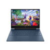 HP VICTUS GAMING(CORE-I5/512GB SSD/16GB RAM/W11/15.6 INCH/15-FA2191TX)-BLUE:LAPTOP