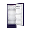 Whirlpool Icemagic Pro 192L 5 Star Refrigerator | No. 1 in Ice Making | Upto 7 days of Garden Freshness | MicroBlock technology prevents 99% bacterial growth