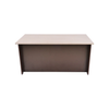 Chikkana 5*3 Computer Table | Particle Board | Engineered Wood |