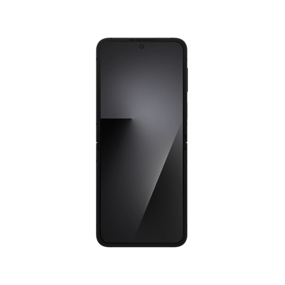 Samsung Galaxy Z Flip 7 FE | AMOLED Display | 50MP Rear Camera | 10MP Front Camera | 4000mAh Battery