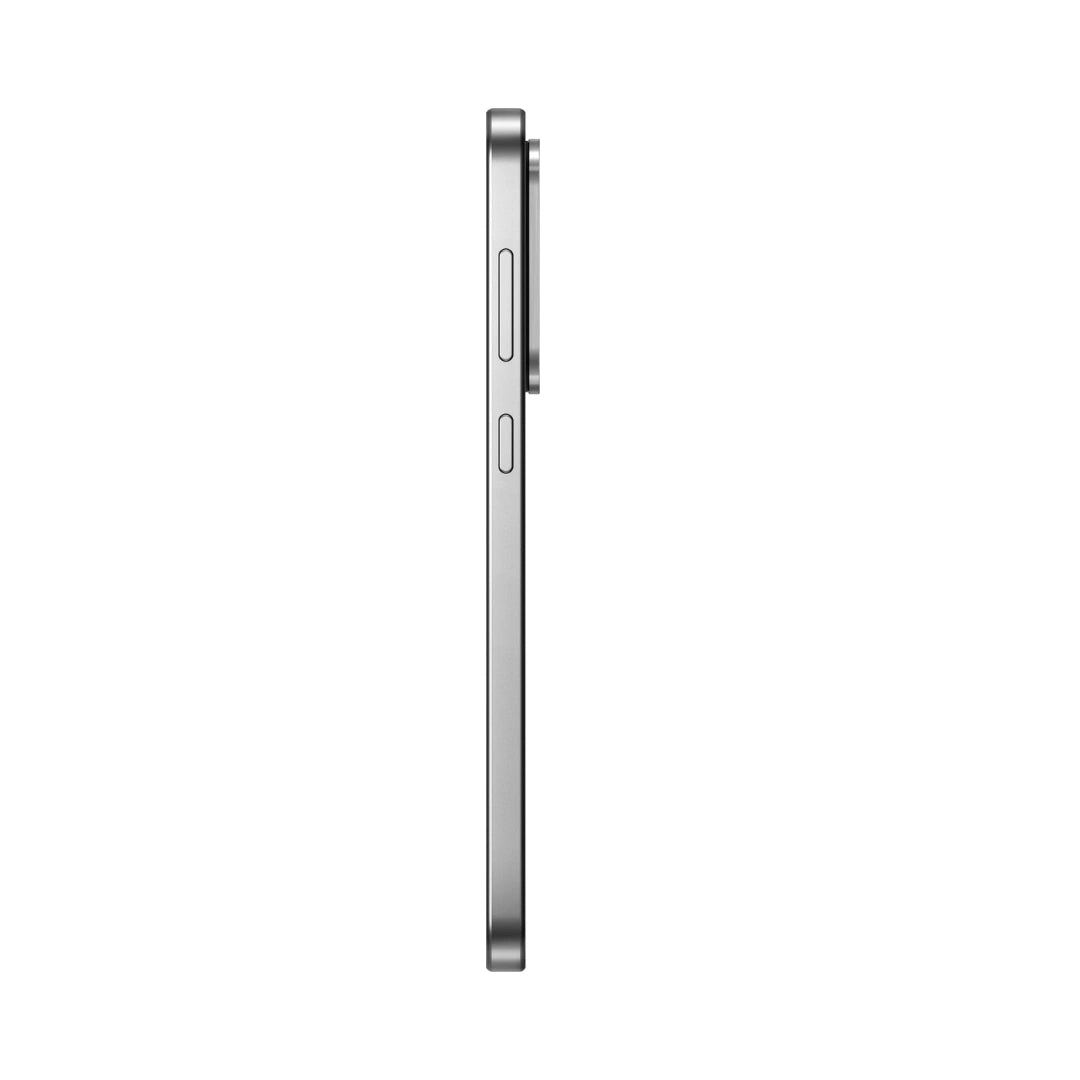 Samsung Galaxy F56 5G | Super AMOLED  Display | 50MP Triple Rear Camera | 12MP Front Camera| 5000mAh Battery