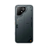 Tecno Pova 8 Pro 5G | 6.78 inch AMOLED Display | Corning® Gorilla® Glass 7i Protection | MediaTek Dimensity 7400 | 50MP OIS Rear Camera | 13MP Front Camera | Dolby Atmos Hi-Res Audio | 6500mAh Battery | 45W Super Charging | IP69K Dust & Water Resistance