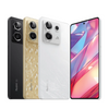 Redmi Note 13 5G - Arctic White - Prism Gold - Stealth Black