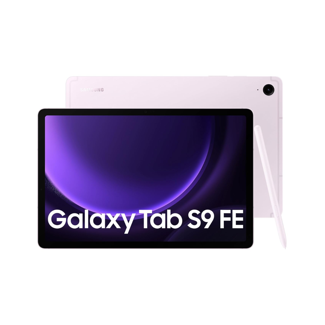 Samsung Galaxy S5 5G 6GB/128GB 12.4´´ Tablet With S-Pen Grey