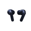 Moto Buds 2 Plus | 6 Microphones | IP54 Water-Repellent Design | Hi-Res, EVO, Sound by BOSE | Up to 40 Hours of Playtime | Dual 11mm + BA Drivers