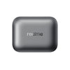 Realme Buds Air 7 TWS | IP55 Water & Dust Resistance | 6-Mic Call Nosie Cancellation | 52dB Smart Active Noise Cancellation