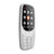 Nokia-3310-White-Mobile-Keyboards