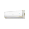 Haier 1.6 Ton 5 Star | AI Climate Control | HEXA Inveter Kinouchi Heavy Duty Pro | Smart Split AC