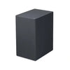 LG | 400W Soundbar Dolby Atmos | DTS:X AI Sound Pro |  Bluetooth Version - v5 | Wireless Rear Ready | USB | Works with Alexa | Spotify Connect | AirPlay 2 | Chromecast