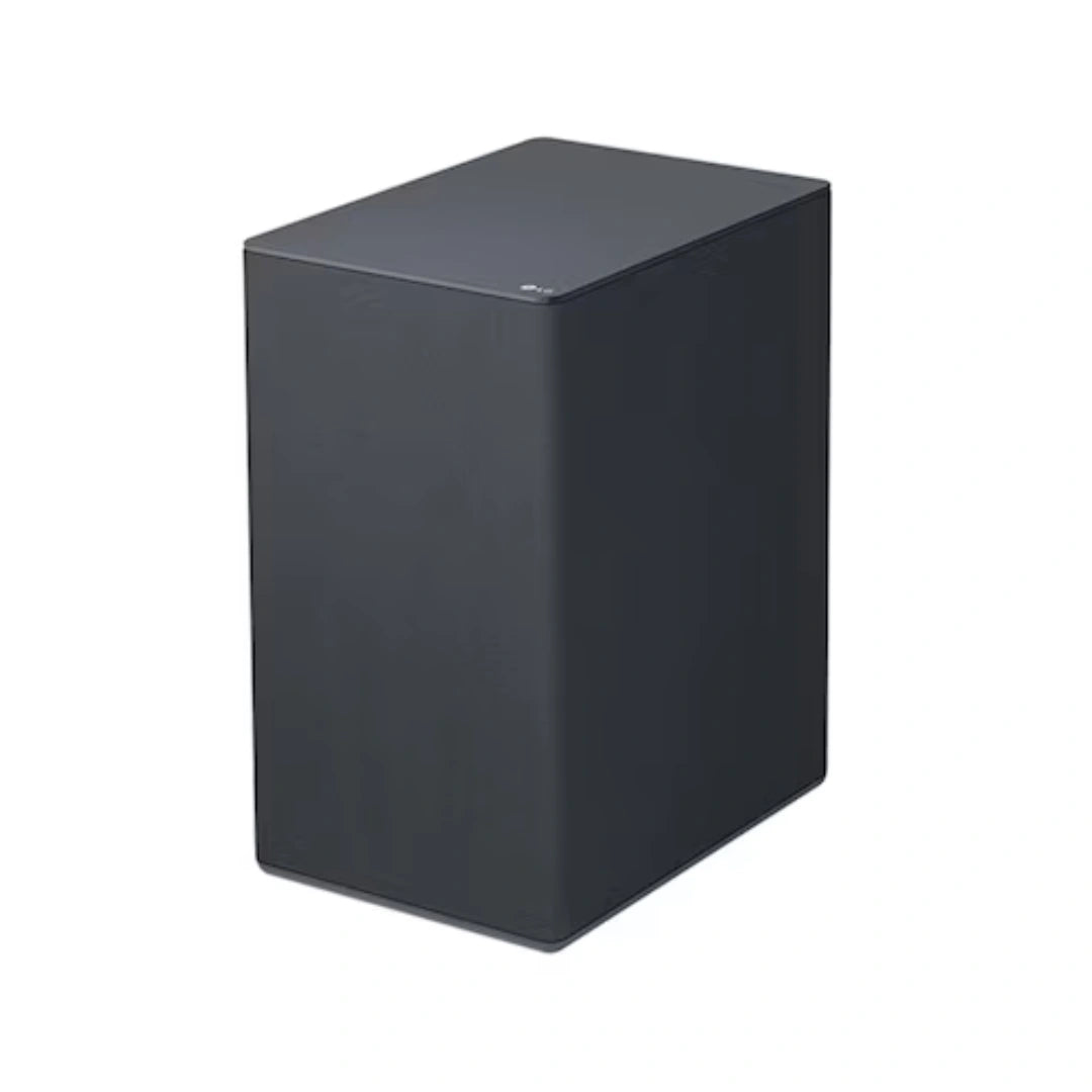 LG | 400W Soundbar Dolby Atmos | DTS:X AI Sound Pro |  Bluetooth Version - v5 | Wireless Rear Ready | USB | Works with Alexa | Spotify Connect | AirPlay 2 | Chromecast