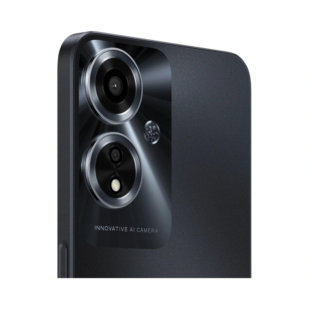 Oppo A59 5G | Mediatek Dimensity | 8MP Front Camera| 5000mAh Battery