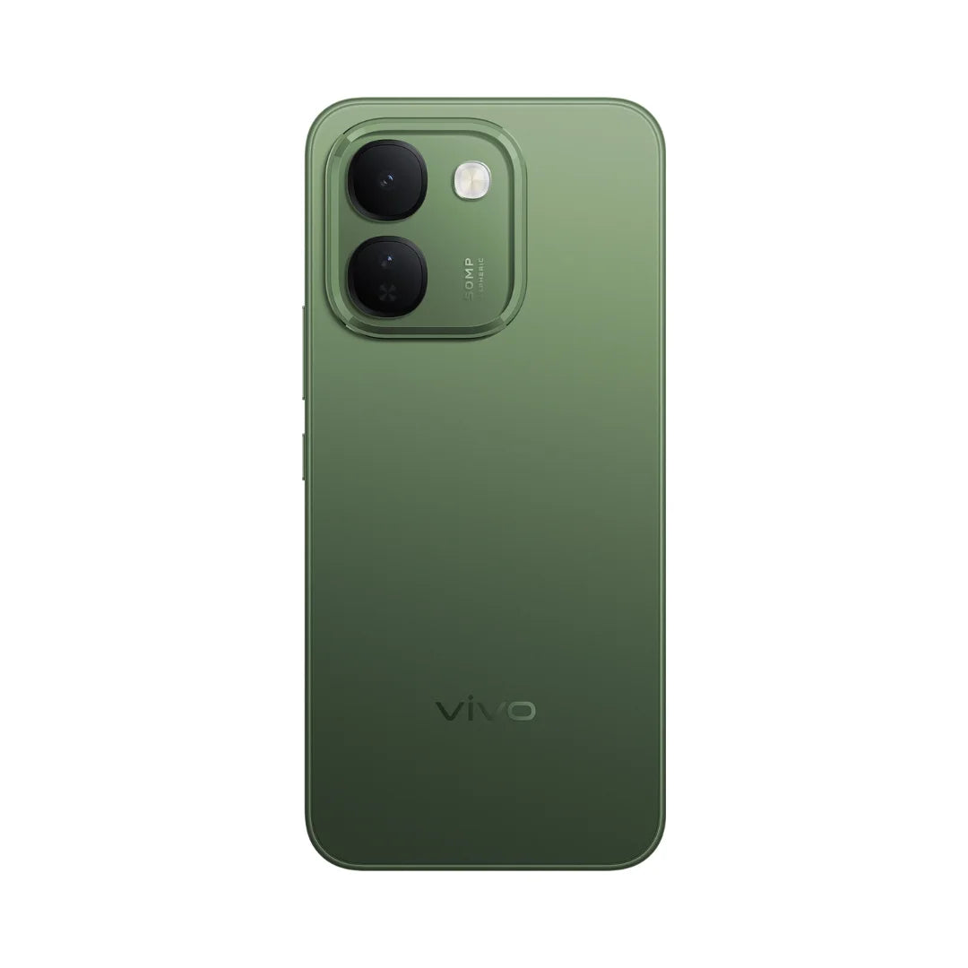 Vivo S2 FE 5G | 1.5k OLED Display | MediaTek Dimensity 7300e | 50MP Main Camera | 32MP Front Camera | 10000mAh Battery | 44W Fast Charging | IP68 & IP69 Dust & Water Resistance
