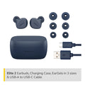 Jabra-E2NY01-Elite-2-TWS-Elite-USB-C-Cable