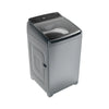 Whirlpool Stain wash Pro Plus 8.5kg 5 Star Top Load Washing Machine | Remove Up to 40 Tough Stains | Zero Pressure Fill Technology | Spiro Wash Action