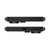 Redmi Note 13 Pro Plus - Dual Speakers - Type-C Charging Port