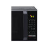 LG 28 L All-In-One Convection Microwave Oven | Auto Cook menu |  Panner, Curd | Quartz Heater | Health Plus Menu