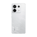 Redmi Note 13 Pro 5G - 200MP Triple Rear Camera