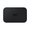 Samsung 45W Adaptor | Superfast Charging 2.0 Max | 45W PD 3.0 PDO/PPS max. 45W | Low Standby Power Consumption (5mW)