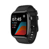 TITAN WATCH 4.0 | 1.93" AMOLED Display | Infinite AI Watch Faces | AI Voice Assistant | Smart Hydration