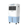 Havells Personal Air Cooler | Dust Filter Nets | Powerful air deliver | Ice Chamber | Honeycomb Pads | Multi directional |