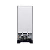 Haier 215 L, 3 Star Direct Cool Refrigerator | Stabilizer Free Operation | 10 Year Warranty
