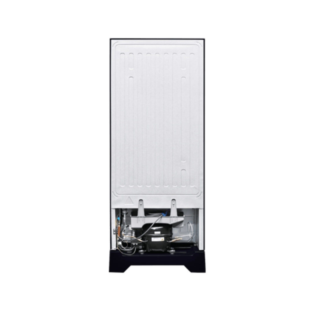 Haier 215 L, 3 Star Direct Cool Refrigerator | Stabilizer Free Operation | 10 Year Warranty