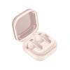 Samsung Galaxy Buds4 Pro | 6 Mics | Ambient Sound | Adaptive Noise Control | Active Noise Cancellation | Voice Detect | 360 Audio | IP54 Durability