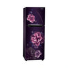 Samsung  | 236 L Digital Inverter Technology Double Door Refrigerator | Frost Free Refrigerator | Energy Efficiency | Digital Inverter Compressor