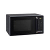 LG 21 L All In One Convection Microwave Oven | Stainless steel cavity |  Touch Key Pad (Membrane) | True baking, Defrost vegetables or non-veg |  Chatpat Corner, Tea/Dairy Delight