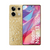 Redmi Note 13 5G - Prism Gold