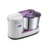 Elgi Ultra Perfect S 2-Litre Wet Grinder |  Batter Cleaner for easier cleaning of the cocnical stones