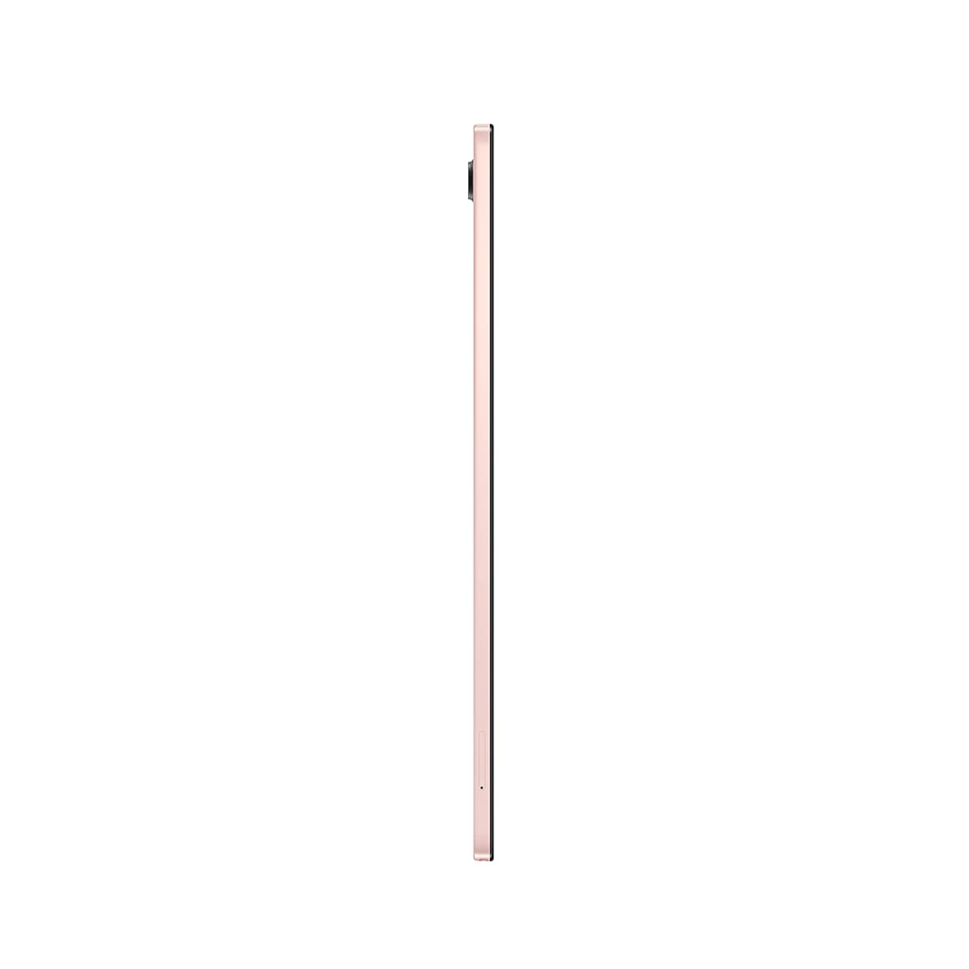 Samsung Galaxy Tab A8 LTE - Slim Design