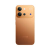 Vivo V80 | 6.59 inch AMOLED Display | Snapdragon® 7 Gen 4 | 50MP Dual Rear Camera | 50MP Front Camera | 7200mAh Battery | 90W Flash Charging | Flagship-Grade IP69 Water Resistance