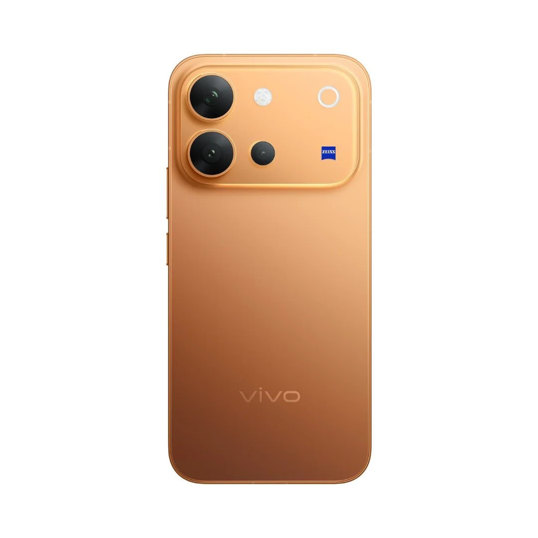 Vivo V80 | 6.59 inch AMOLED Display | Snapdragon® 7 Gen 4 | 50MP Dual Rear Camera | 50MP Front Camera | 7200mAh Battery | 90W Flash Charging | Flagship-Grade IP69 Water Resistance