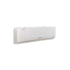 Lloyd 1.5 Ton 5 Star Element Series Inverter Split AC