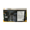 V-Guard Prime 1550 UPS |  Battery Compatibility | User-Friendly Digital Display |  Battery Gravity Builder