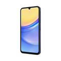 Samsung Galaxy A15 5G - Full HD Display