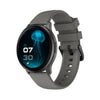 Fastrack Jupiter R3 | 1.38" TFT 2.5D Display | Push Button Interaction | HRM,SpO2 & Sleep Tracking