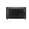 LG 43 Inch 43LR56006LC.ATR Smart TV | Refresh Rate 60Hz | 20W Audio Output | webOS 23 |
