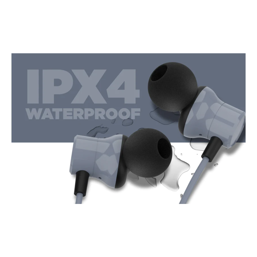 Intex Musique Pulse Neckband