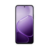 OPPO K14x 5G | 6.75 inches Display | 120Hz Refresh Rate | MediaTek Dimensity 6300 | 50MP Rear Camera | 5MP Front Camera | 6500mAh Battery | 45W SUPERVOOCTM Charging