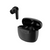 BoAt Airdopes 207 - Bluetooth Earbuds - Charging Case