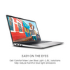 Dell 3515 (AMD/ Ryzen 5-3450U/ 8GB/ 512GB SSD/ Win 11) Laptop