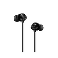 OnePlus Bullets Wireless Z2 ANC - Bluetooth Neckband - Magnetic Buds