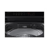 Samsung | 8Kg Fully Automatic Top Load Washing Machine | Ecobubble | Digital Inverter Motor | Rear Control Panel