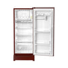 Whirlpool 184L 2 Star Single Door Refrigerator | Icemagic Powercool | Direct Cool | Weight 36.4kg